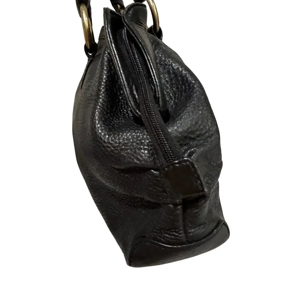 HOBO international black